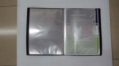 large2 Clear Holder1